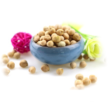 Wholesale High Quality Chickpeas/Chick Peas Price Best